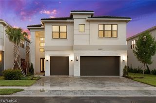 20557 Fair Oak LN, Estero, FL 33928
