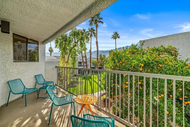 3155 E Ramon Road 904, Palm Springs, CA 92264