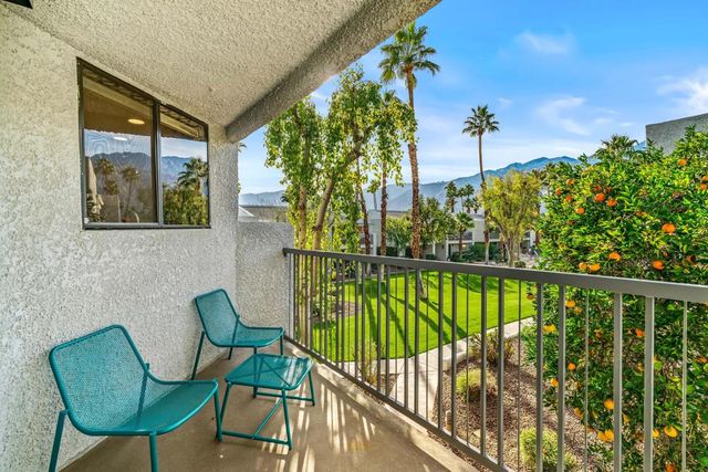3155 E Ramon Road 904, Palm Springs, CA 92264