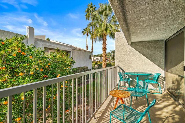 3155 E Ramon Road 904, Palm Springs, CA 92264