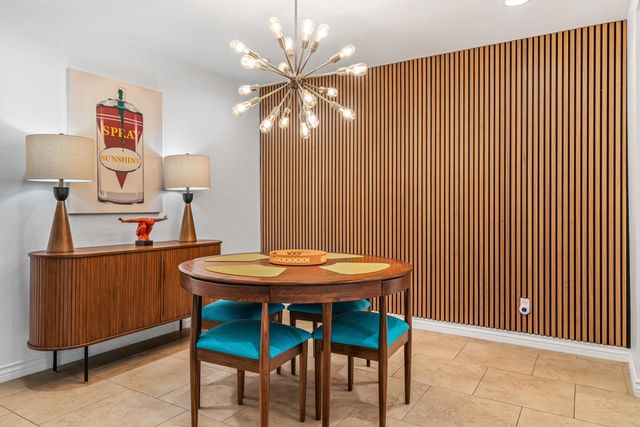 3155 E Ramon Road 904, Palm Springs, CA 92264