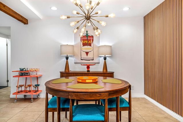 3155 E Ramon Road 904, Palm Springs, CA 92264