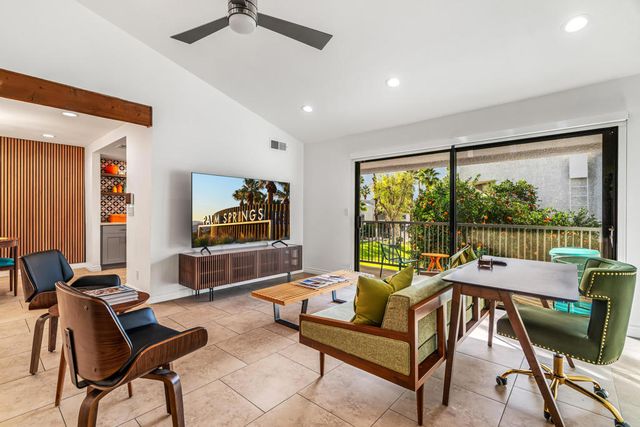 3155 E Ramon Road 904, Palm Springs, CA 92264