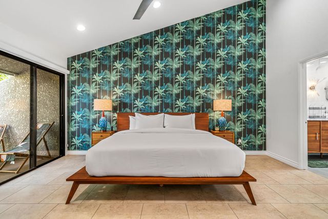 3155 E Ramon Road 904, Palm Springs, CA 92264