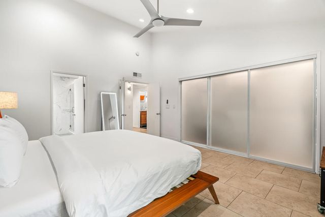 3155 E Ramon Road 904, Palm Springs, CA 92264