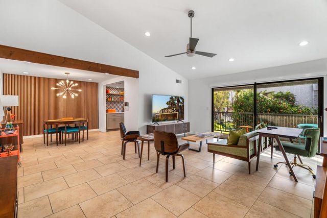 3155 E Ramon Road 904, Palm Springs, CA 92264