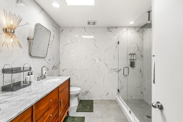 3155 E Ramon Road 904, Palm Springs, CA 92264