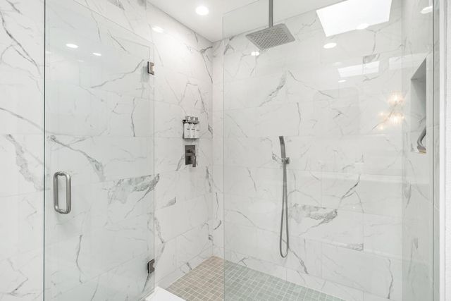 3155 E Ramon Road 904, Palm Springs, CA 92264