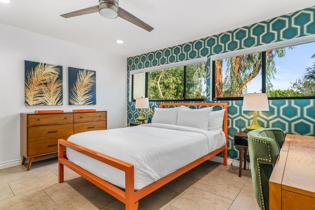 3155 E Ramon Road 904, Palm Springs, CA 92264