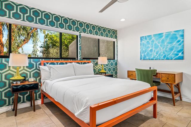 3155 E Ramon Road 904, Palm Springs, CA 92264