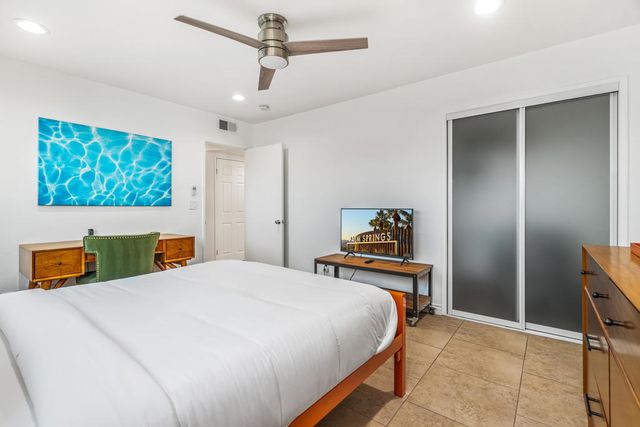 3155 E Ramon Road 904, Palm Springs, CA 92264