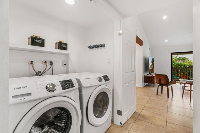 3155 E Ramon Road 904, Palm Springs, CA 92264