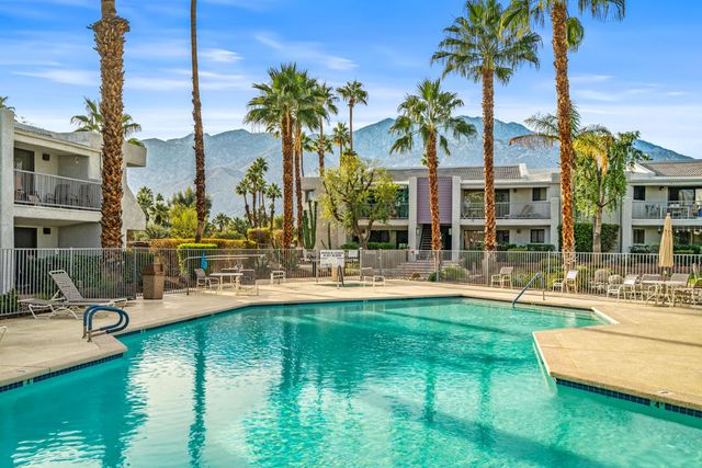 3155 E Ramon Road 904, Palm Springs, CA 92264