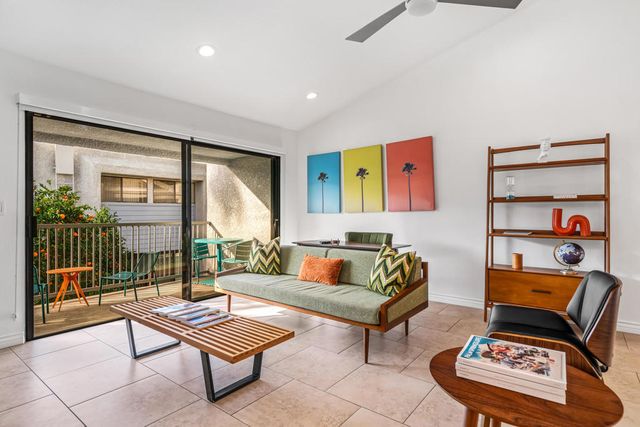 3155 E Ramon Road 904, Palm Springs, CA 92264