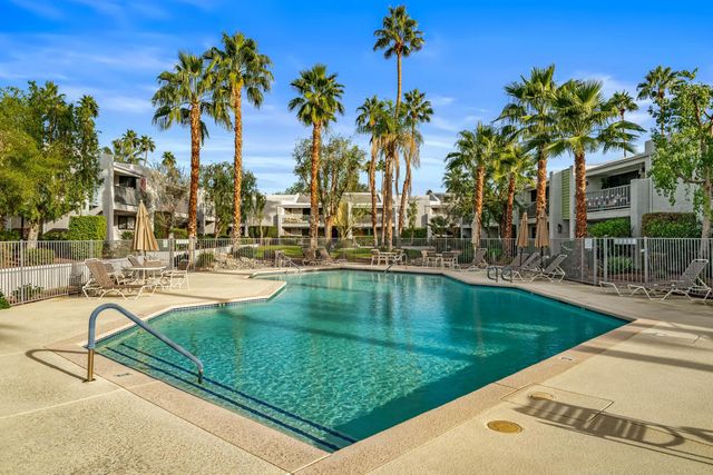 3155 E Ramon Road 904, Palm Springs, CA 92264