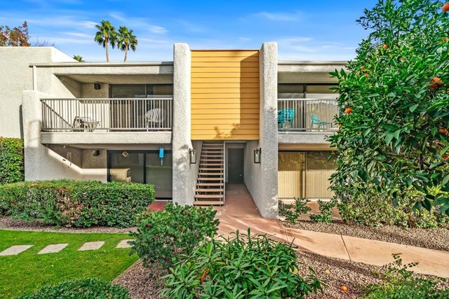 3155 E Ramon Road 904, Palm Springs, CA 92264