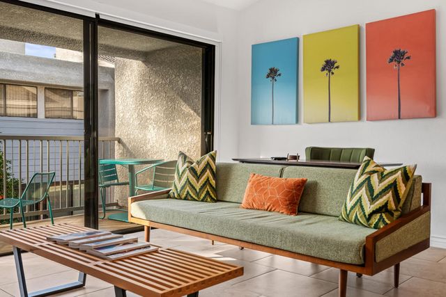 3155 E Ramon Road 904, Palm Springs, CA 92264