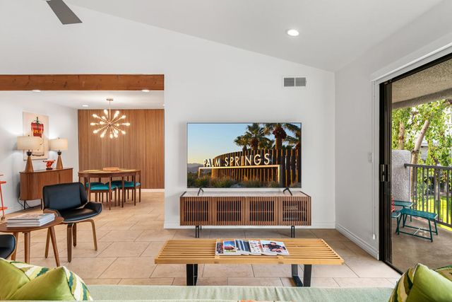 3155 E Ramon Road 904, Palm Springs, CA 92264