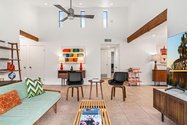 3155 E Ramon Road 904, Palm Springs, CA 92264