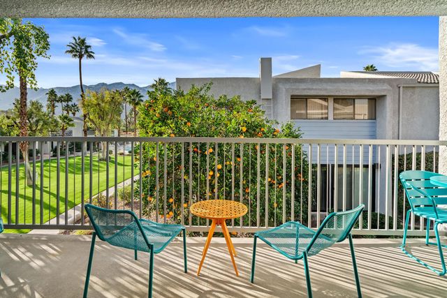 3155 E Ramon Road 904, Palm Springs, CA 92264