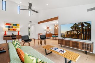 3155 E Ramon Road 904, Palm Springs, CA 92264