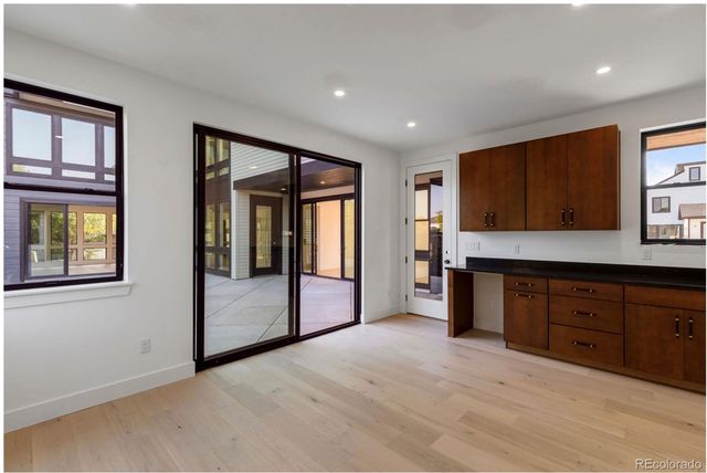 4444 W 28th Avenue, Denver, CO 80212
