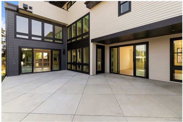 4444 W 28th Avenue, Denver, CO 80212