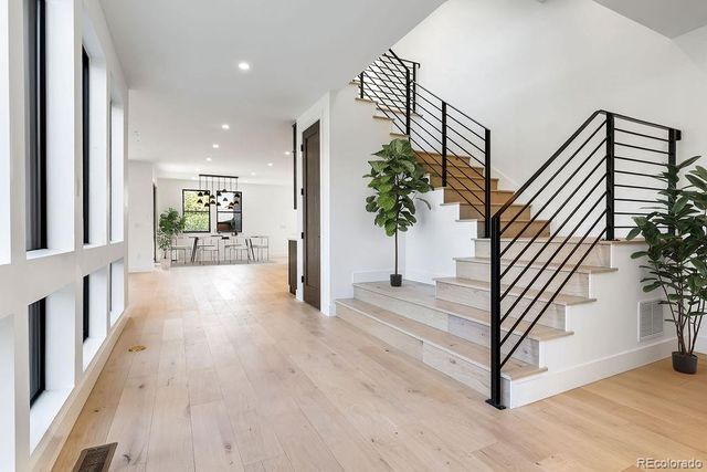 4444 W 28th Avenue, Denver, CO 80212