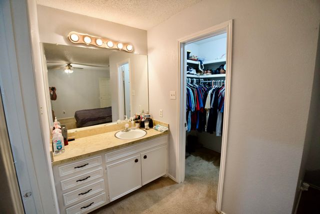 402 Ironton Avenue, Lubbock, TX 79416
