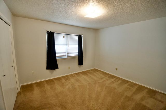 402 Ironton Avenue, Lubbock, TX 79416