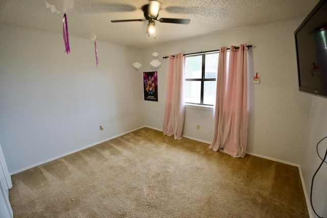 402 Ironton Avenue, Lubbock, TX 79416