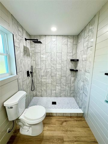 881 NW 13TH AVENUE, Ocala, FL 34475