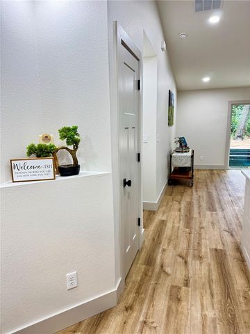 881 NW 13TH AVENUE, Ocala, FL 34475