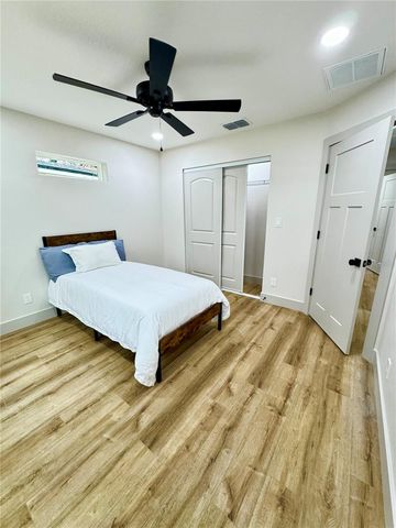 881 NW 13TH AVENUE, Ocala, FL 34475