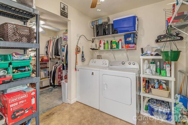 20 Strollers Lane, Waynesville, NC 28785