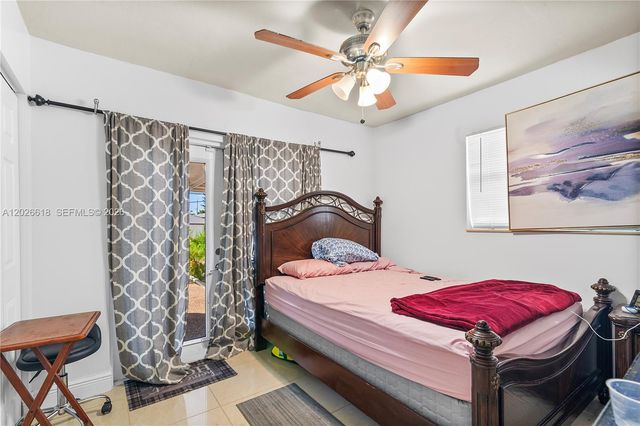 1831 NW 1st Ter, Pompano Beach, FL 33060