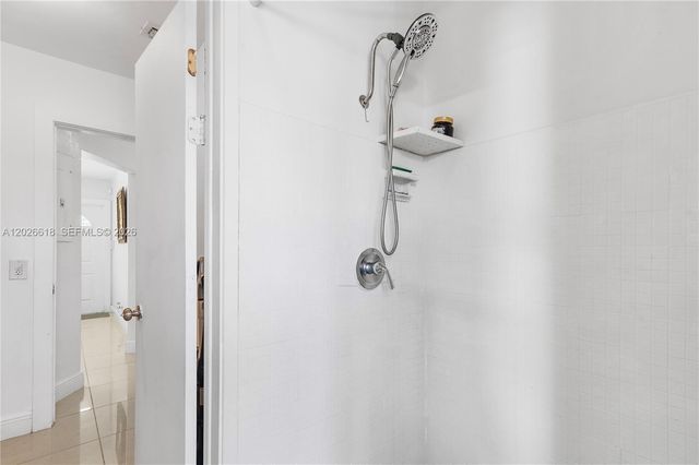 1831 NW 1st Ter, Pompano Beach, FL 33060