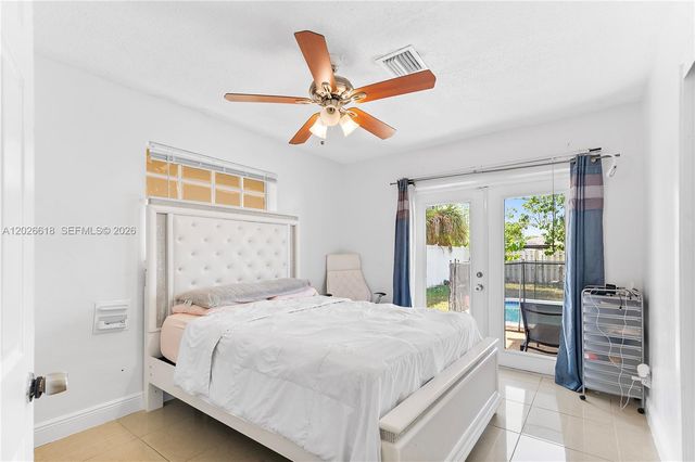 1831 NW 1st Ter, Pompano Beach, FL 33060