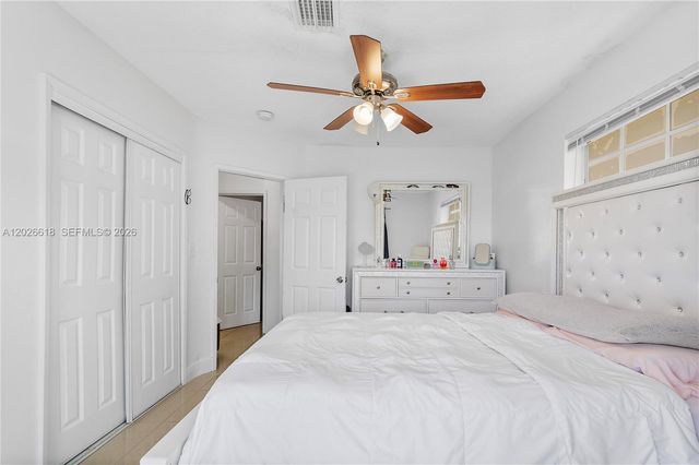 1831 NW 1st Ter, Pompano Beach, FL 33060