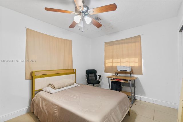 1831 NW 1st Ter, Pompano Beach, FL 33060