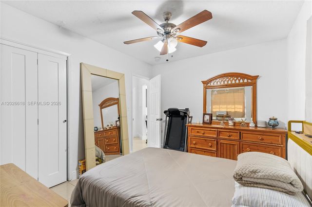 1831 NW 1st Ter, Pompano Beach, FL 33060