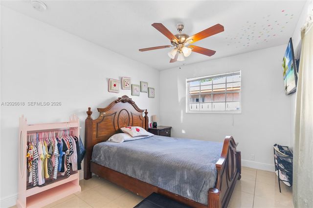 1831 NW 1st Ter, Pompano Beach, FL 33060