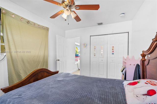 1831 NW 1st Ter, Pompano Beach, FL 33060