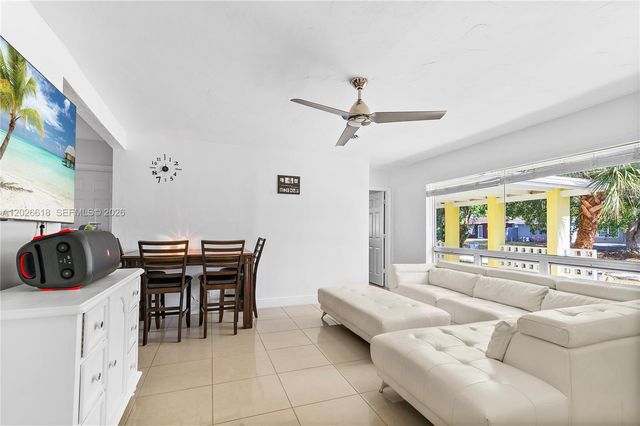 1831 NW 1st Ter, Pompano Beach, FL 33060
