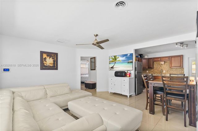 1831 NW 1st Ter, Pompano Beach, FL 33060