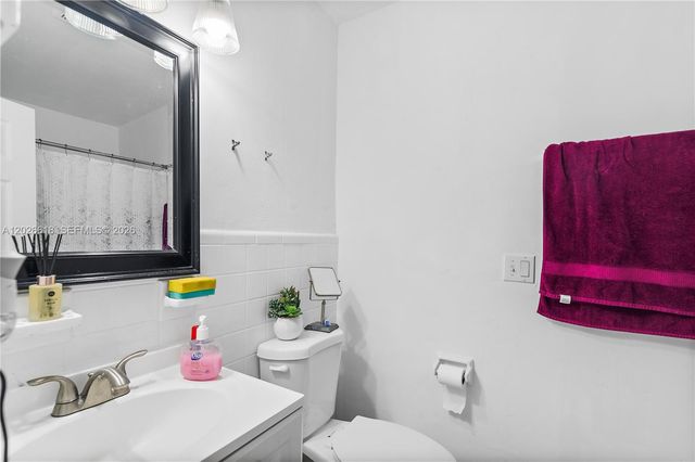1831 NW 1st Ter, Pompano Beach, FL 33060
