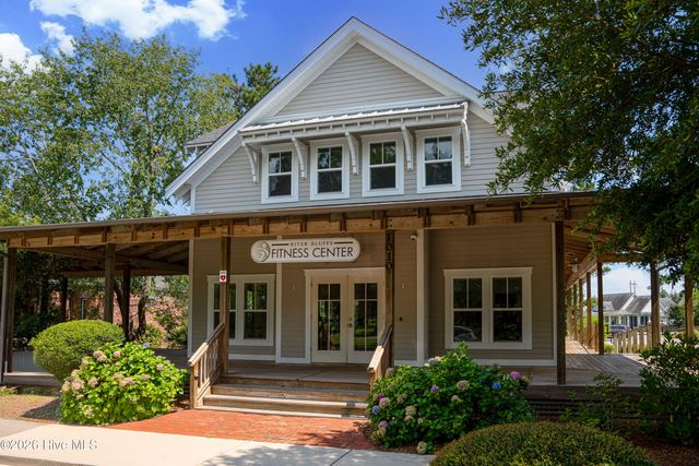 410 Old Forest Drive, Castle Hayne, NC 28429