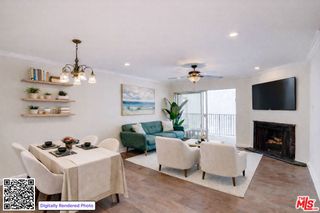 1515 S Beverly Drive 306, Los Angeles, CA 90035