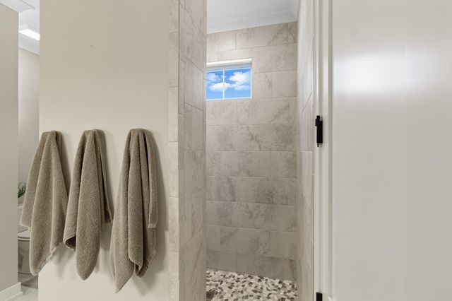 3327 Wolf Ridge Drive, Dublin, OH 43017