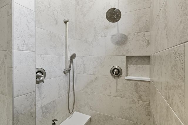 3327 Wolf Ridge Drive, Dublin, OH 43017